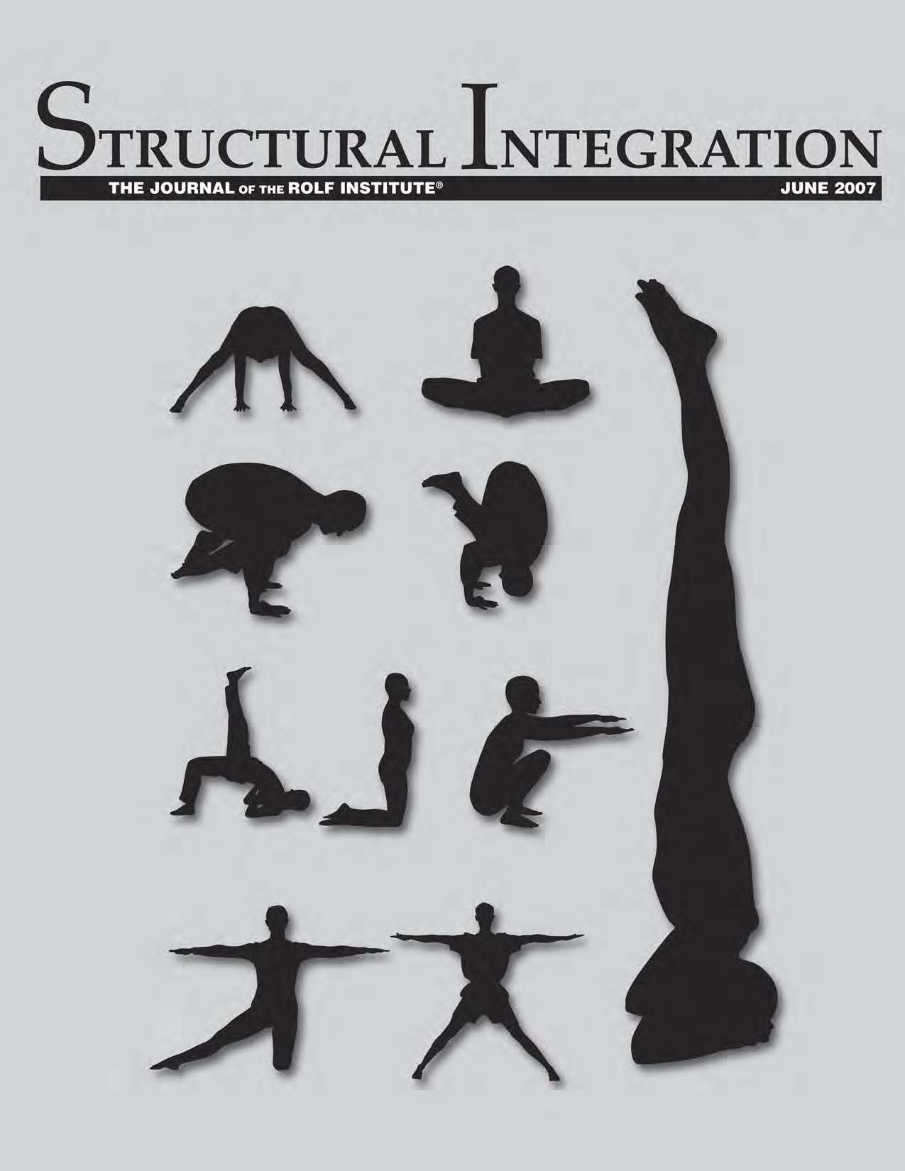 Journal_06-07_fulln_Página_01