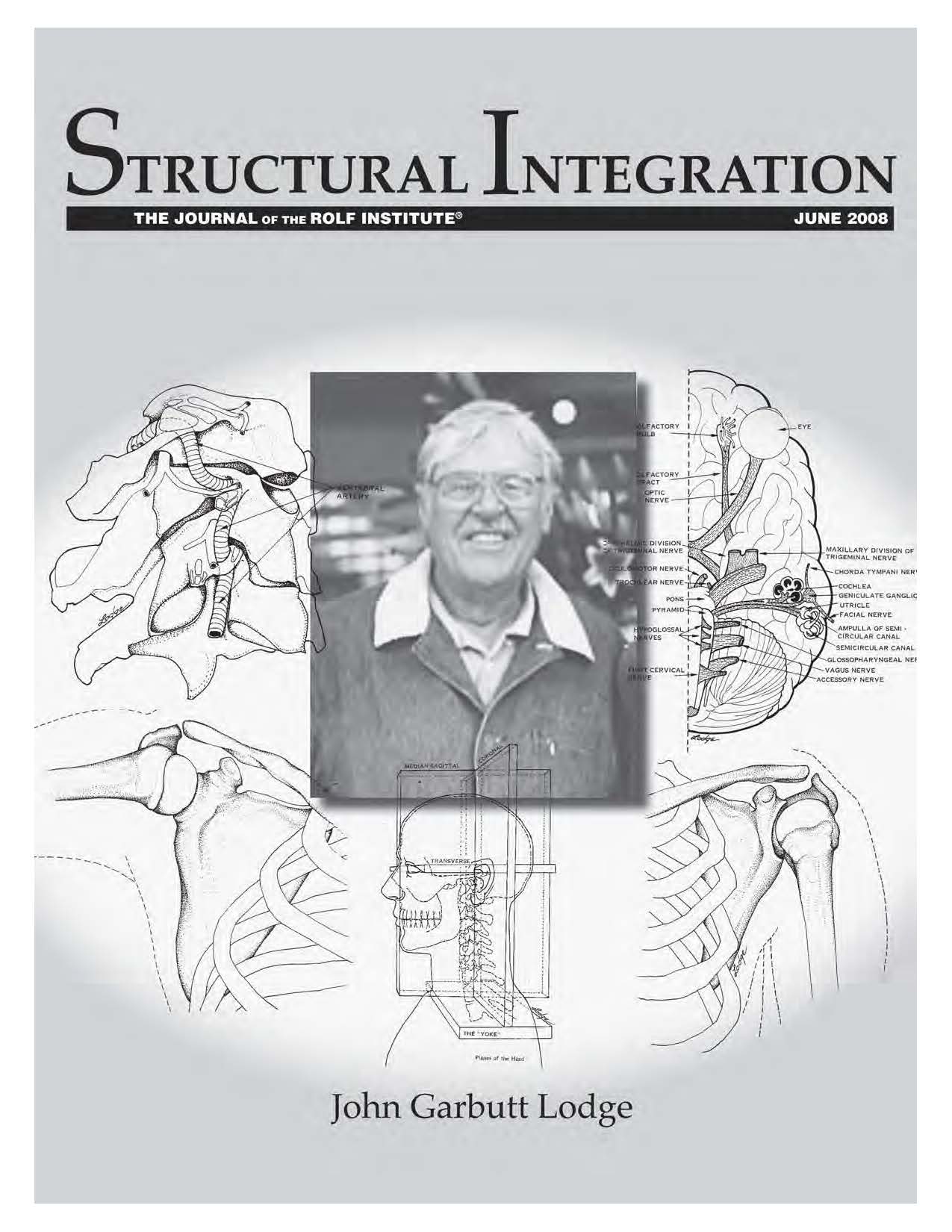 Journal_06-08_full_Página_01