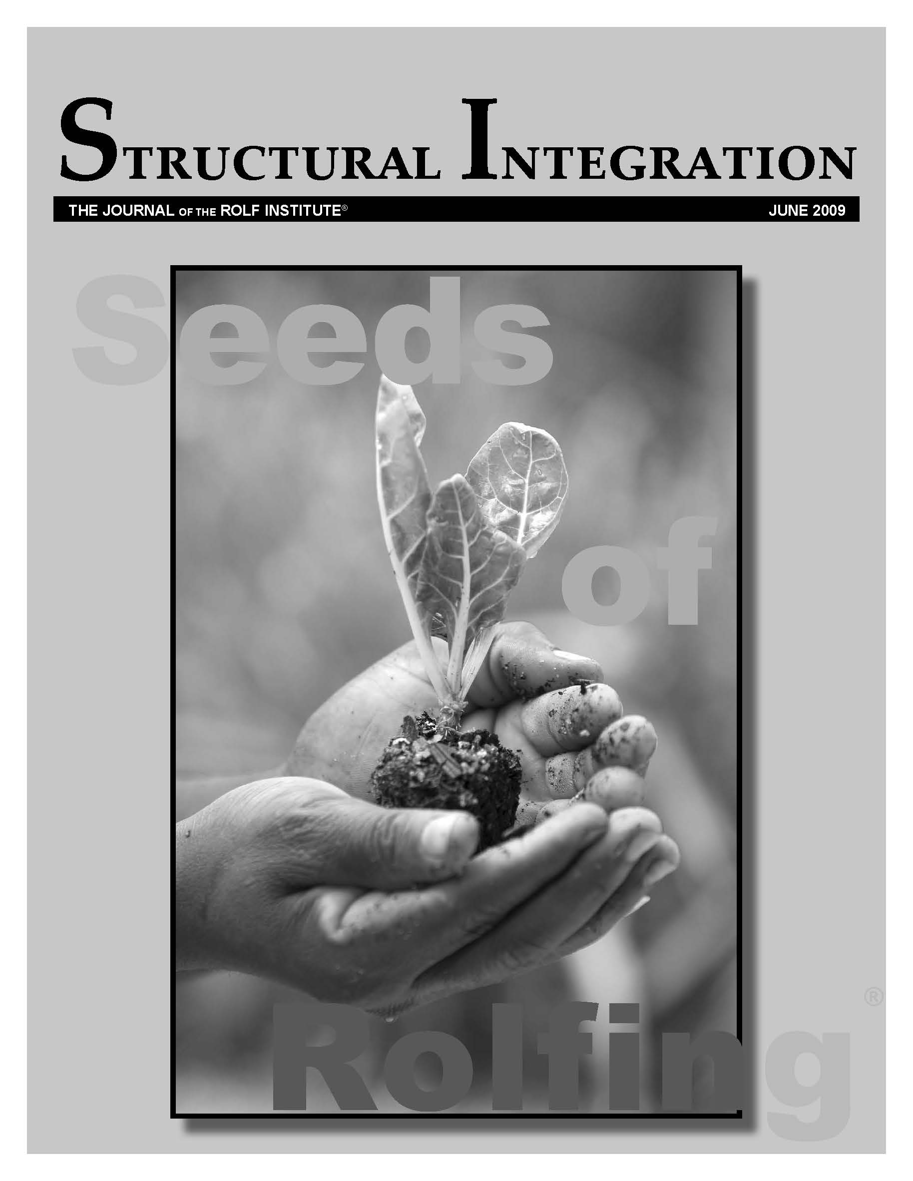 Journal_06-09_full_Página_01