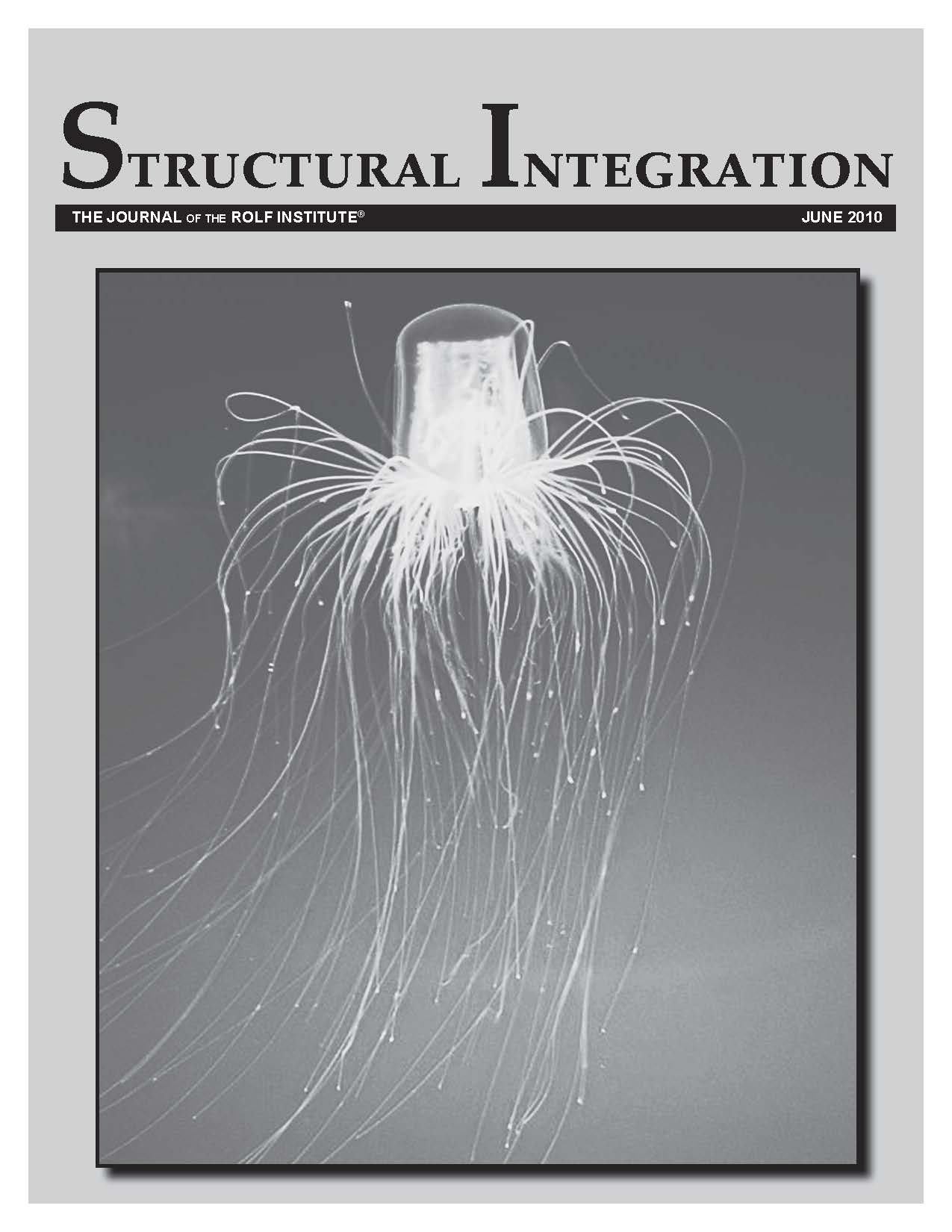 Journal_06-10_full_Página_01