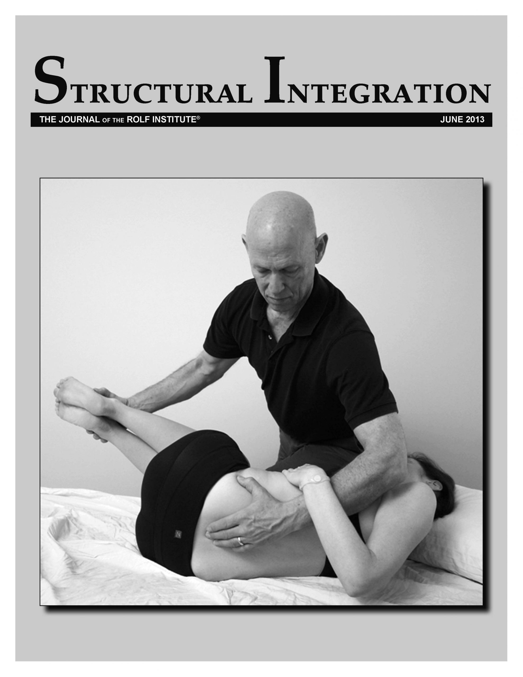 Journal_06-13_full_Página_01