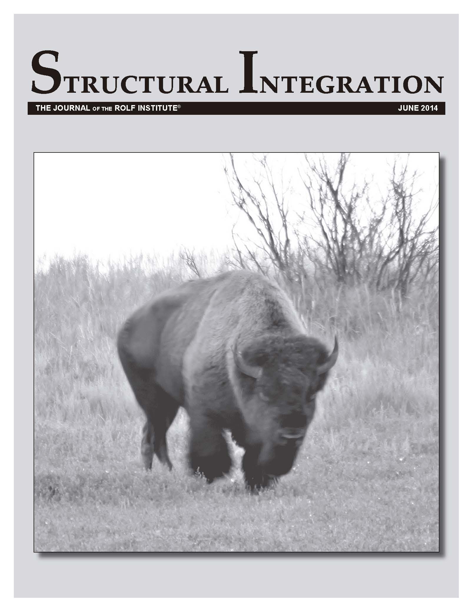 Journal_06-14_full_Página_01