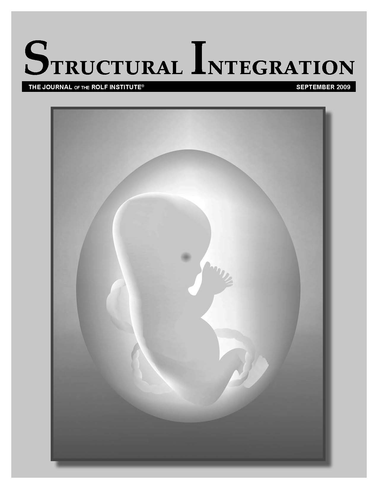 Journal_09-09_full_Página_01