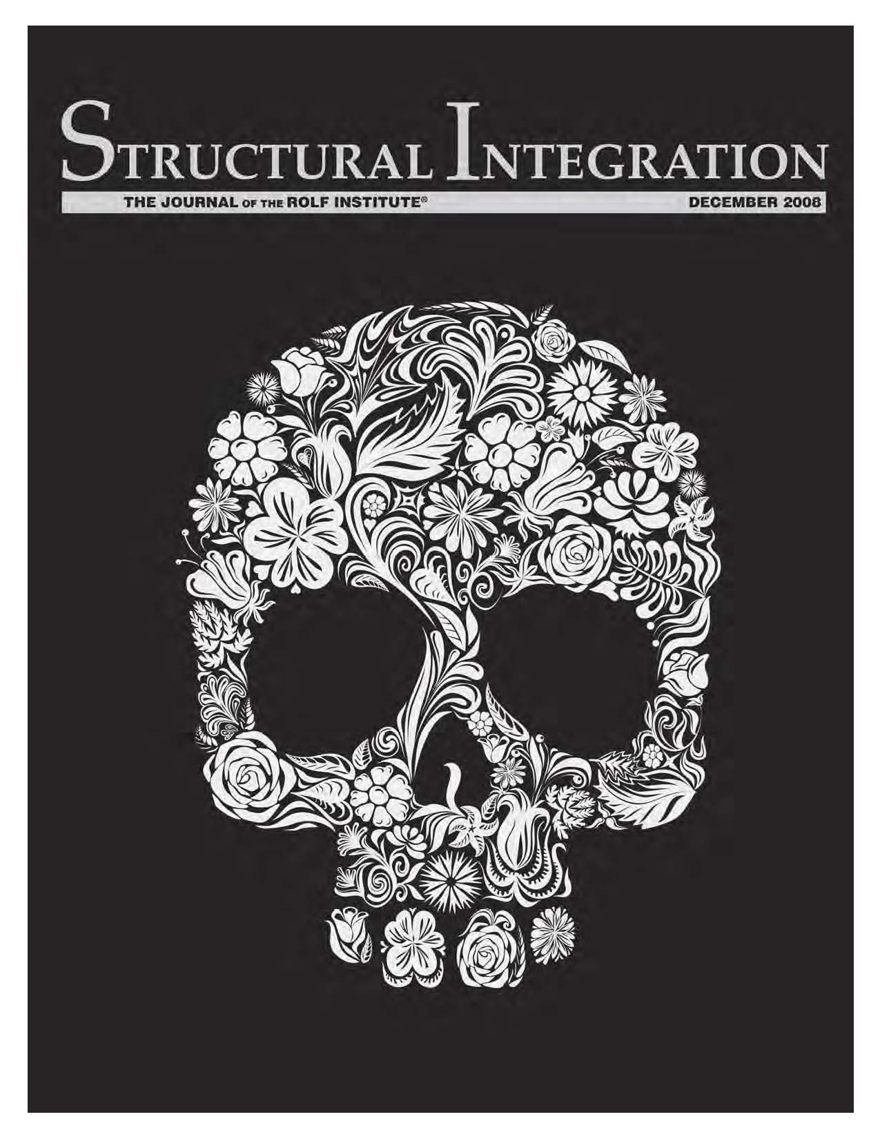 Journal_12-08_full_Página_01