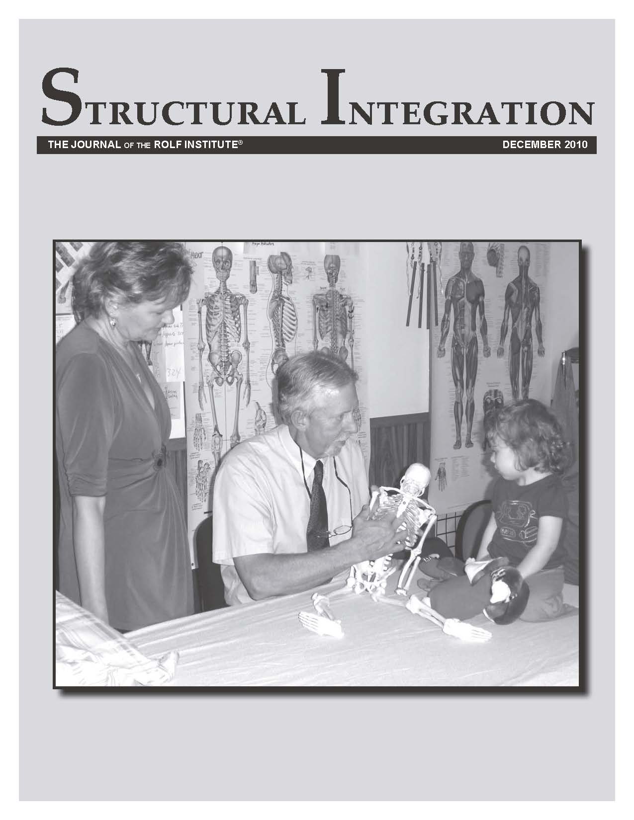 Journal_12-10_full_Página_01