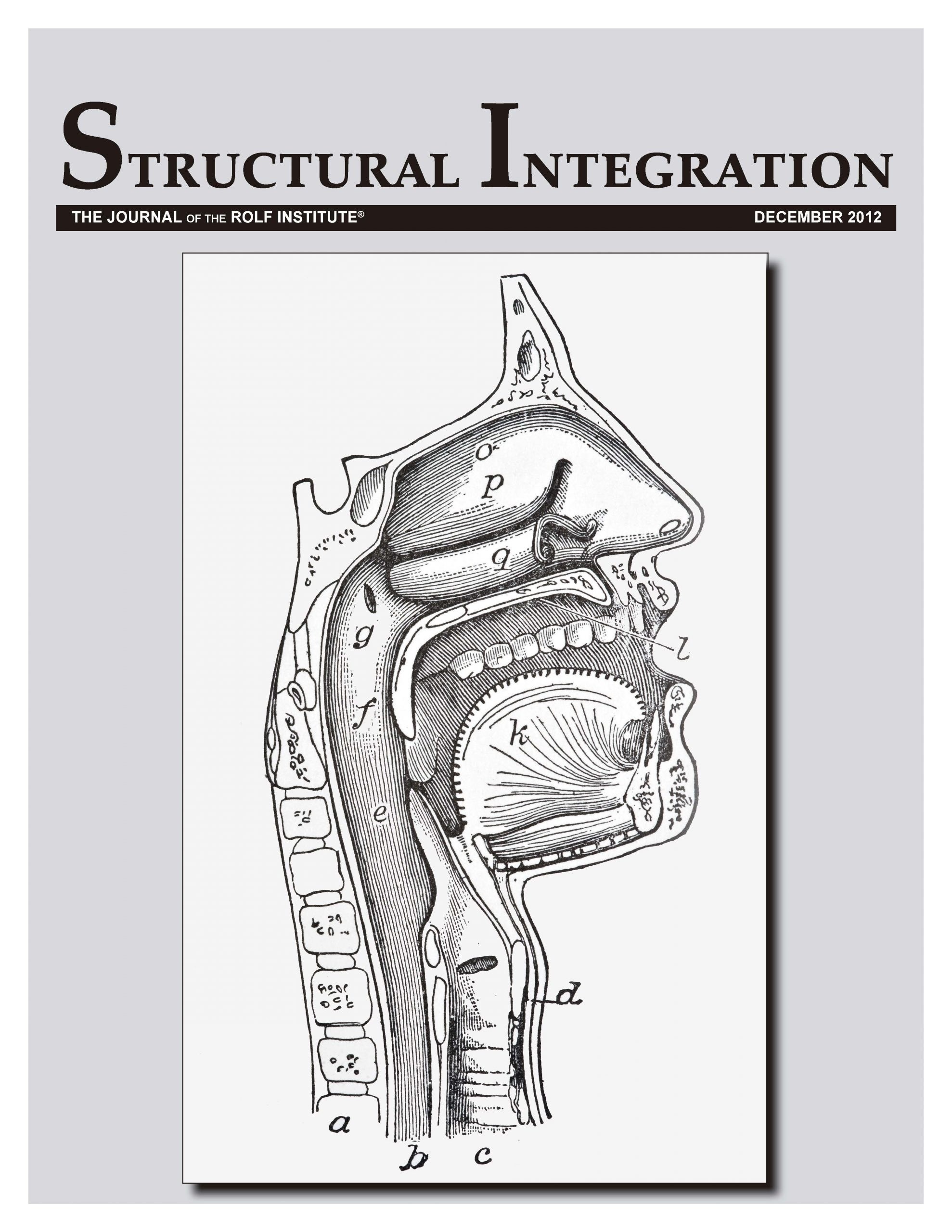 Journal_12-12_full_Página_01