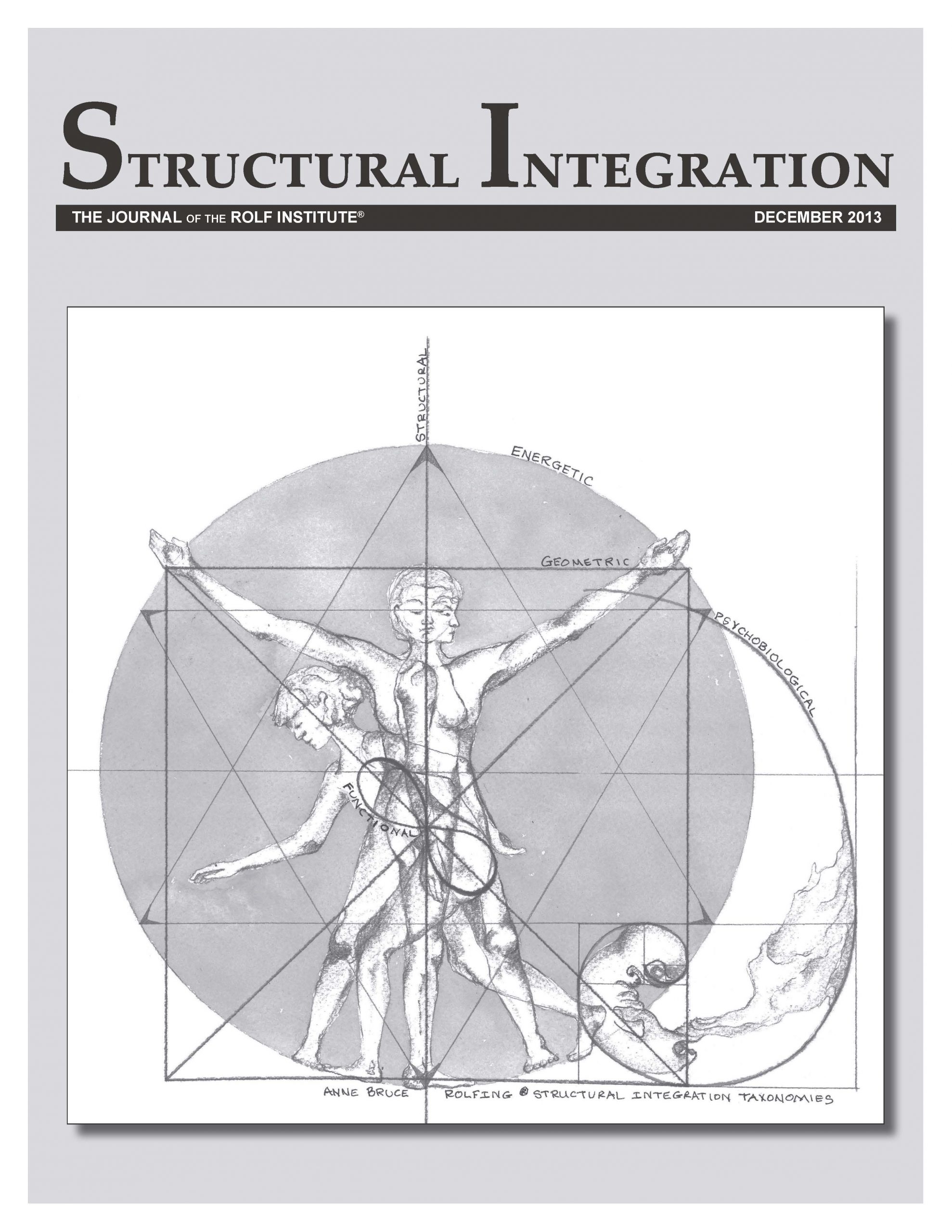 Journal_12-13_full_Página_01