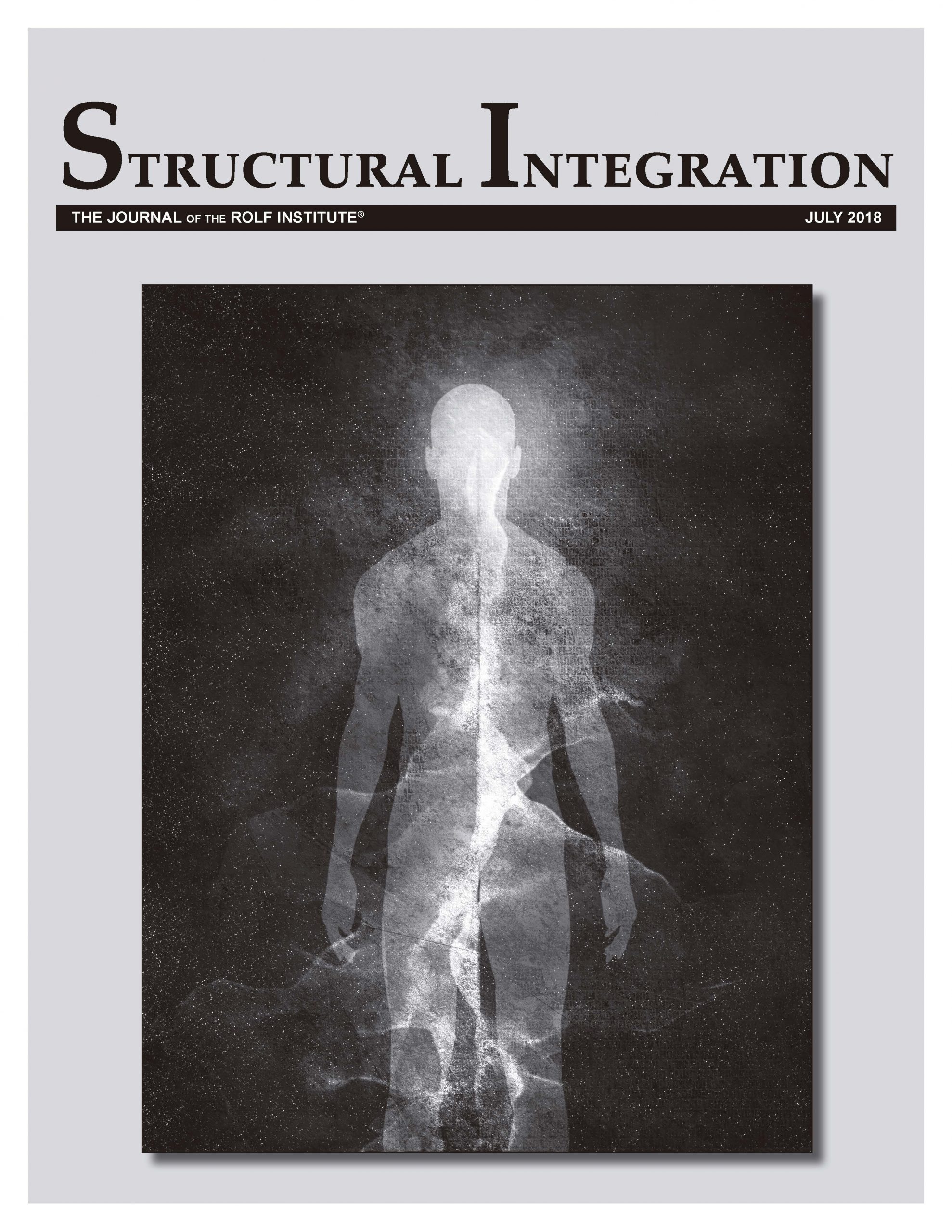 Journal_18-07_full_Página_01