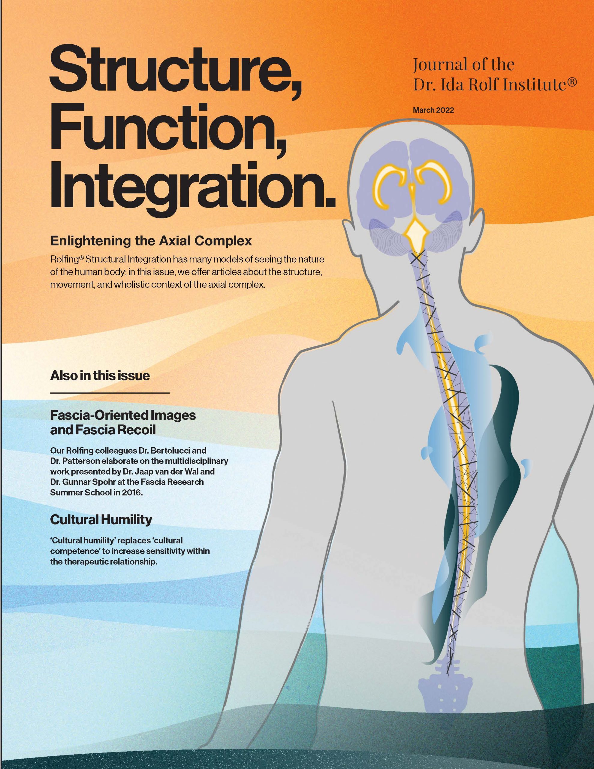 CAPA_DIRI_Journal_March_2022_Interactive_2