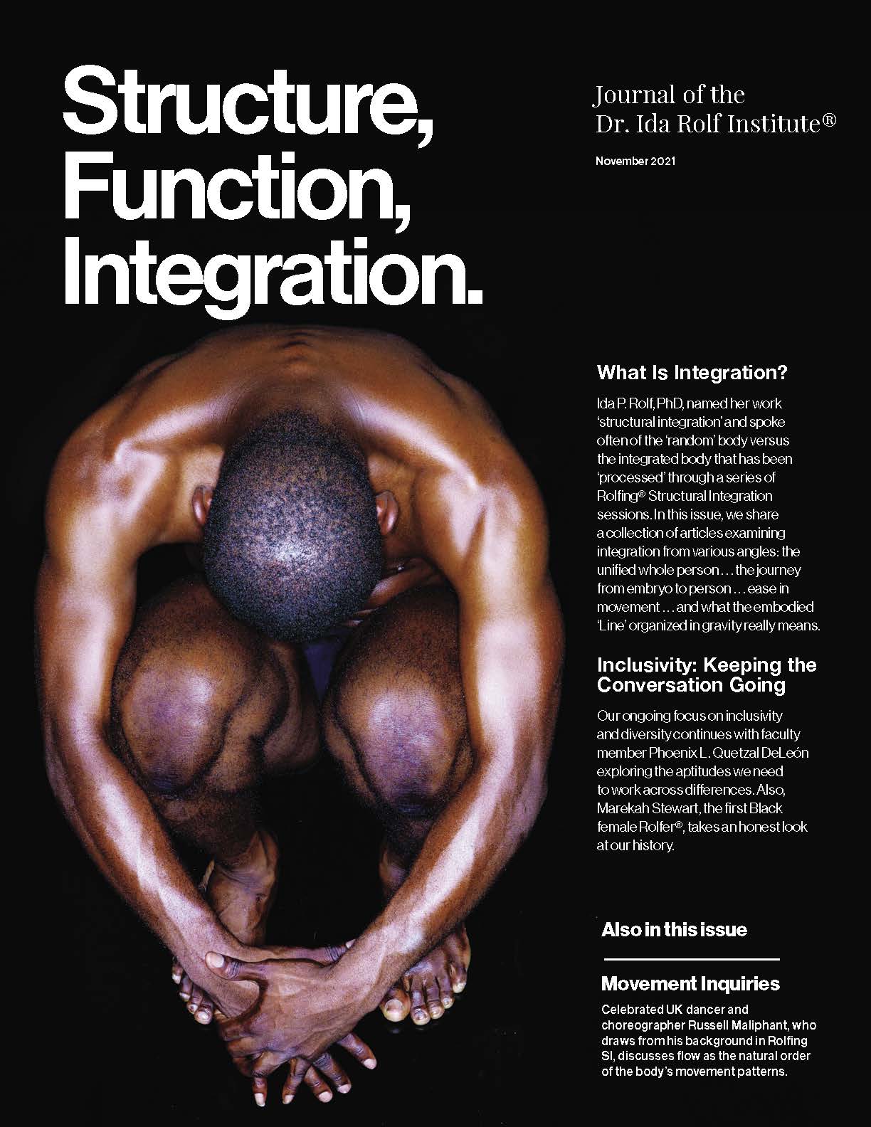 CAPA_DIRI_Journal_November_2021_Final_Draft_Interactive