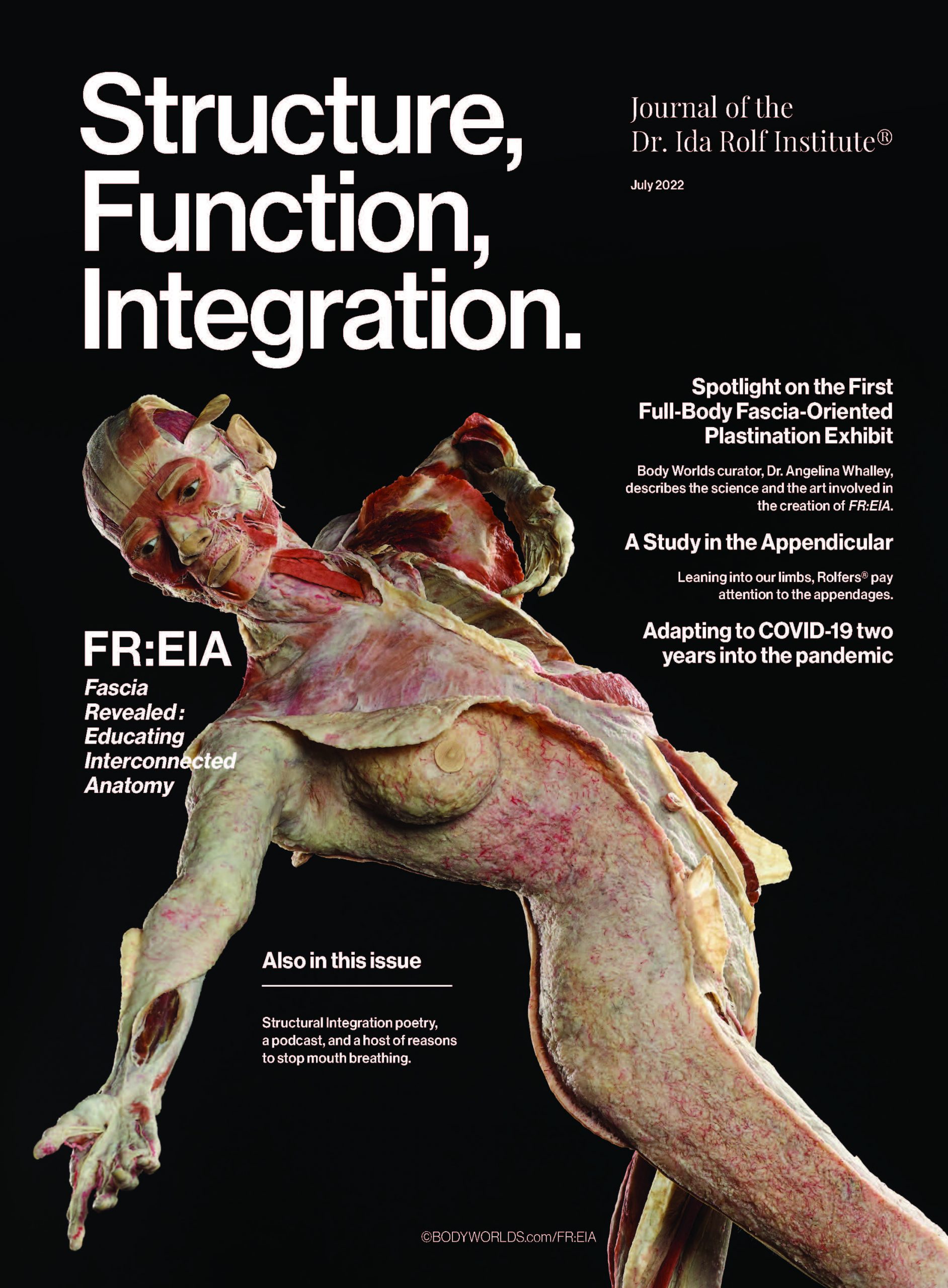 CAPA_DIRI_Journal_July_2022_INTERACTIVE_2