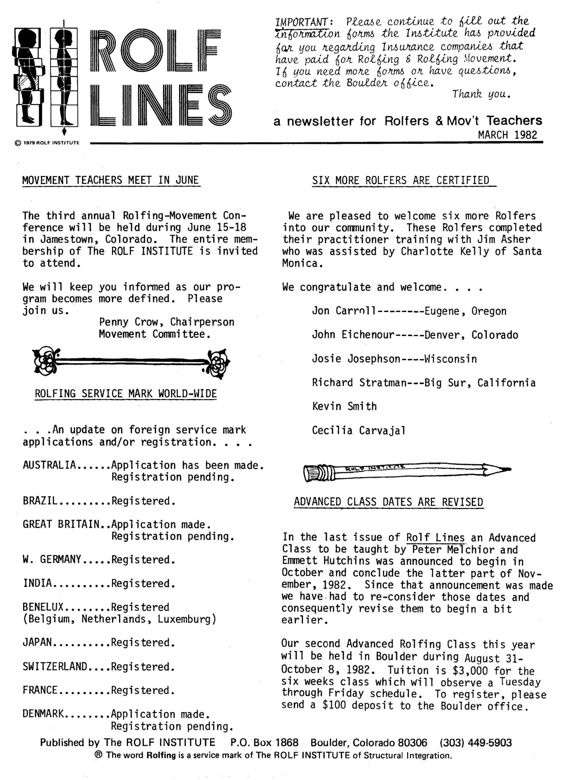 CAPA_ROLFLINES_ 1982-03-March