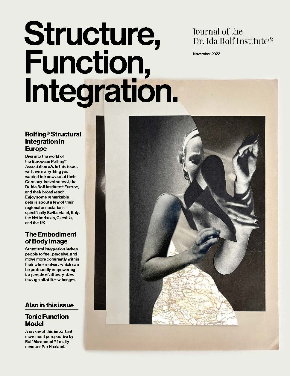 CAPA DIRI_Journal_November_2022_INTERACTIVE