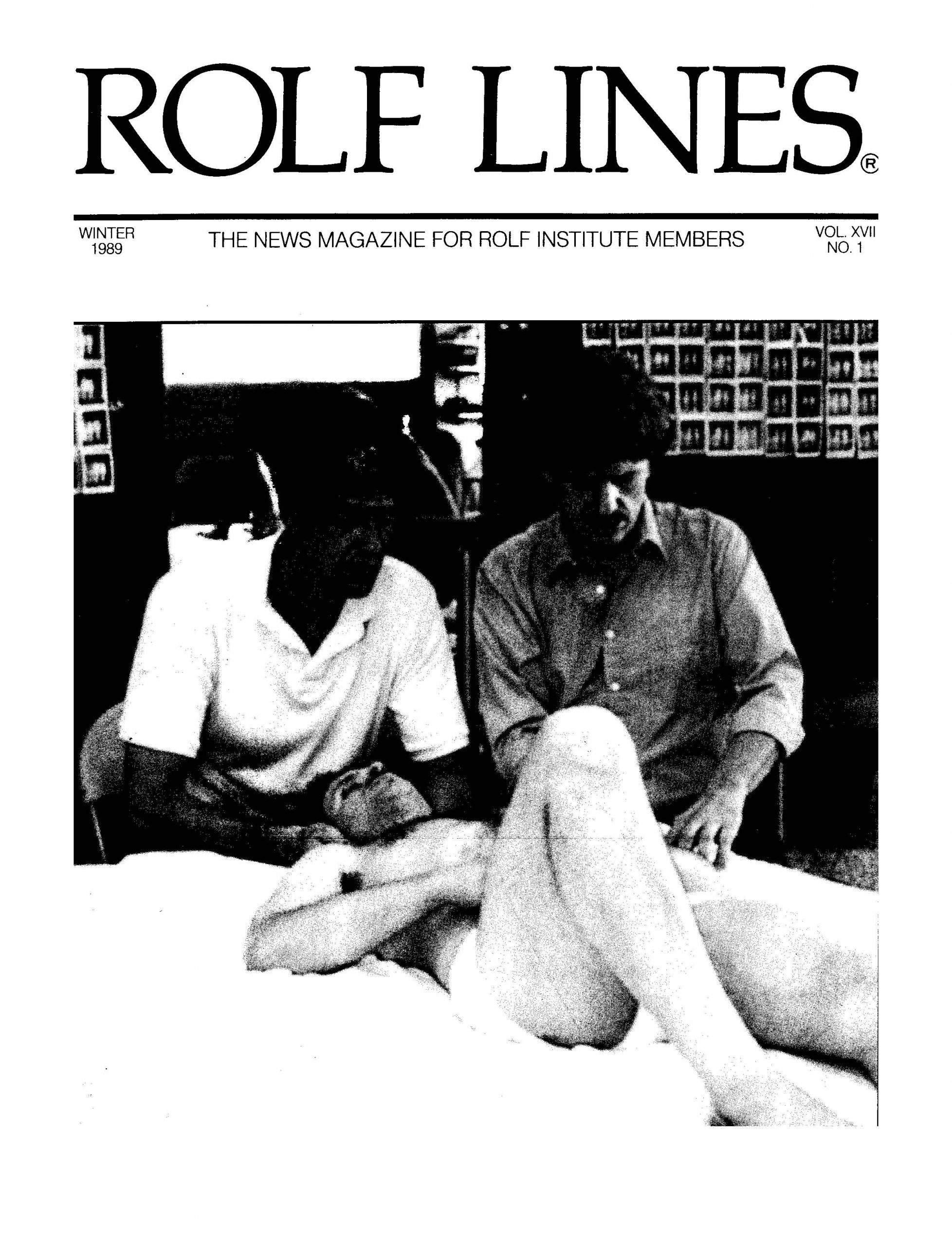 CAPA ROLF LINES 1989-01-Winter