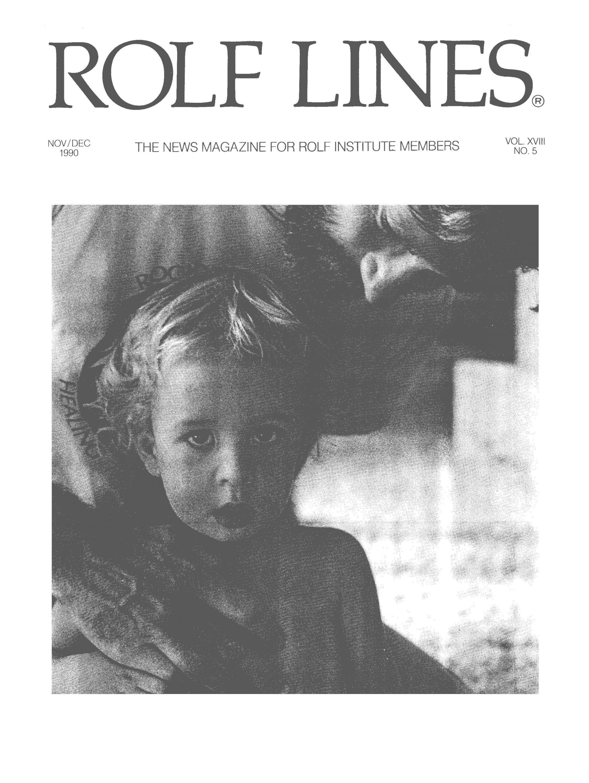 CAPA ROLF LINES 1990-11-12-November_December2