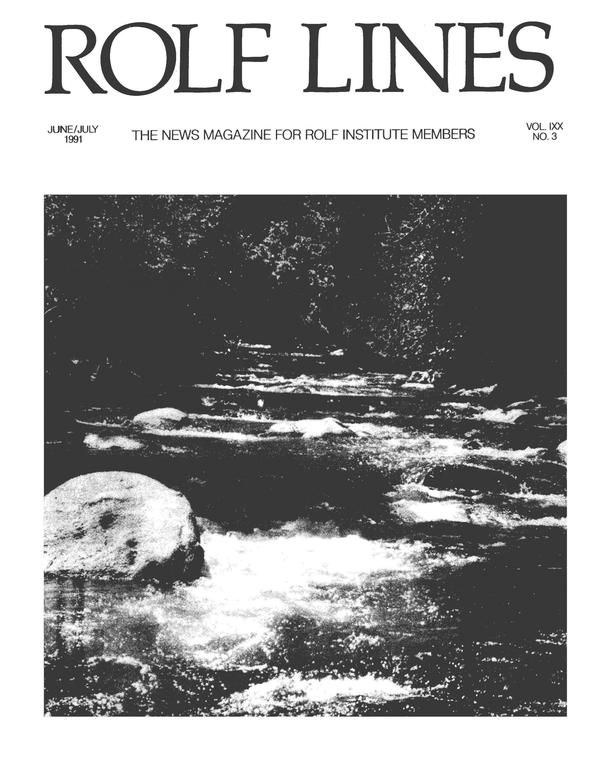 CAPA ROLF LINES 1991-06-07-June_July_Página_01
