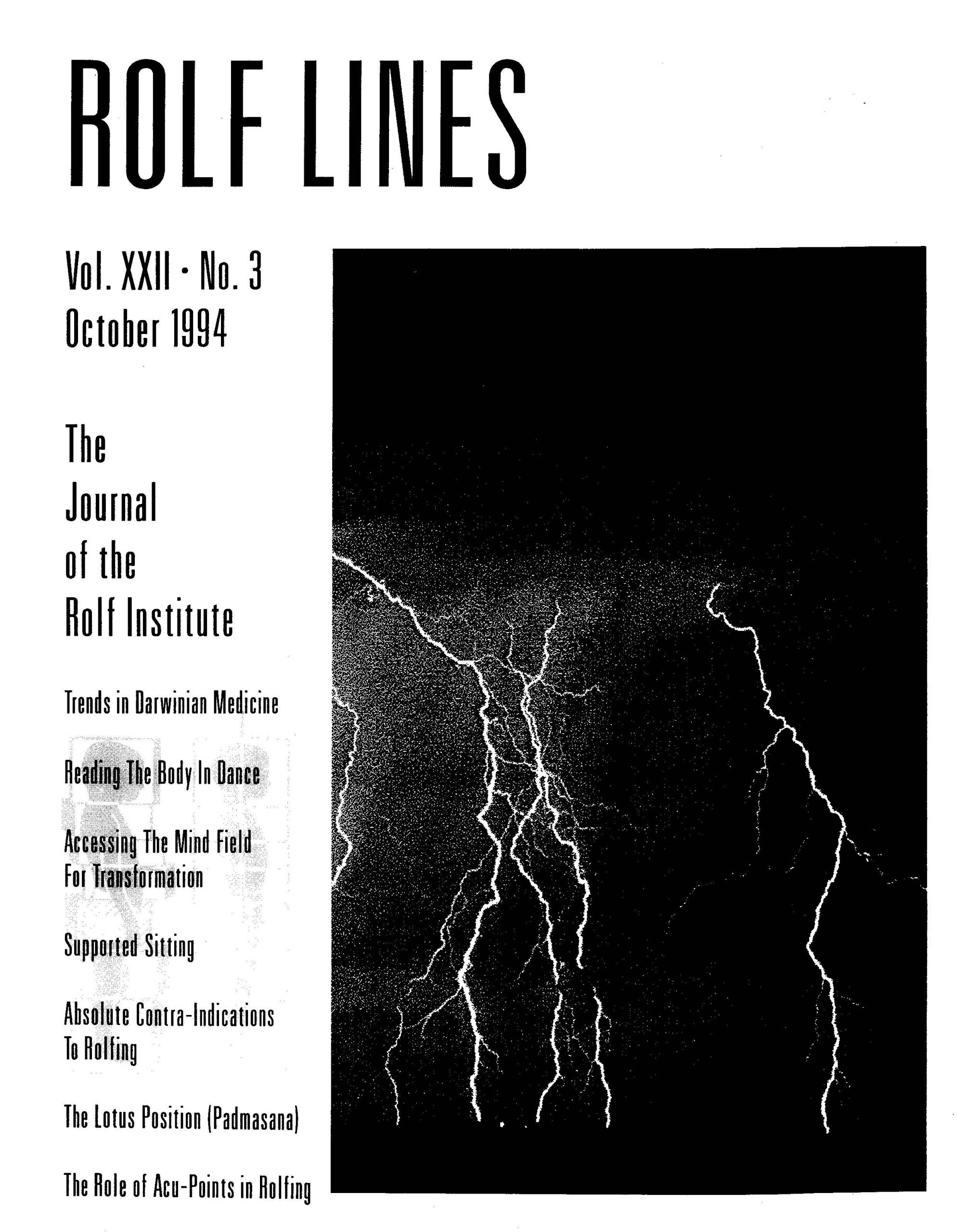 CAPA_ROLF LINES_1994-10-October
