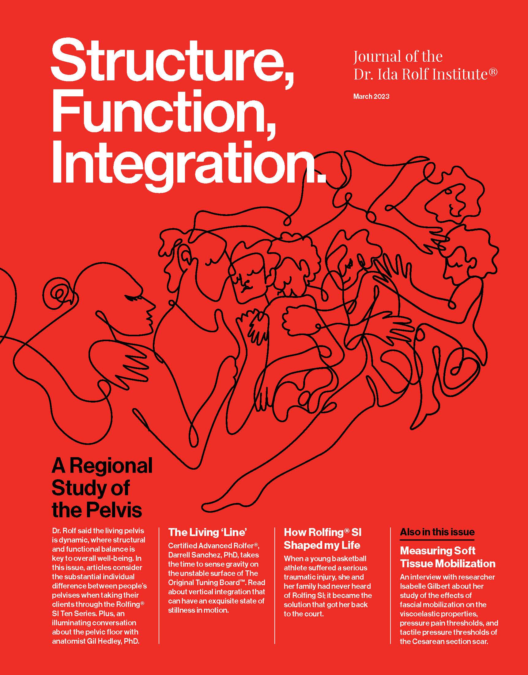CAPA _DIRI_Journal_March_2023_Interactive (1)