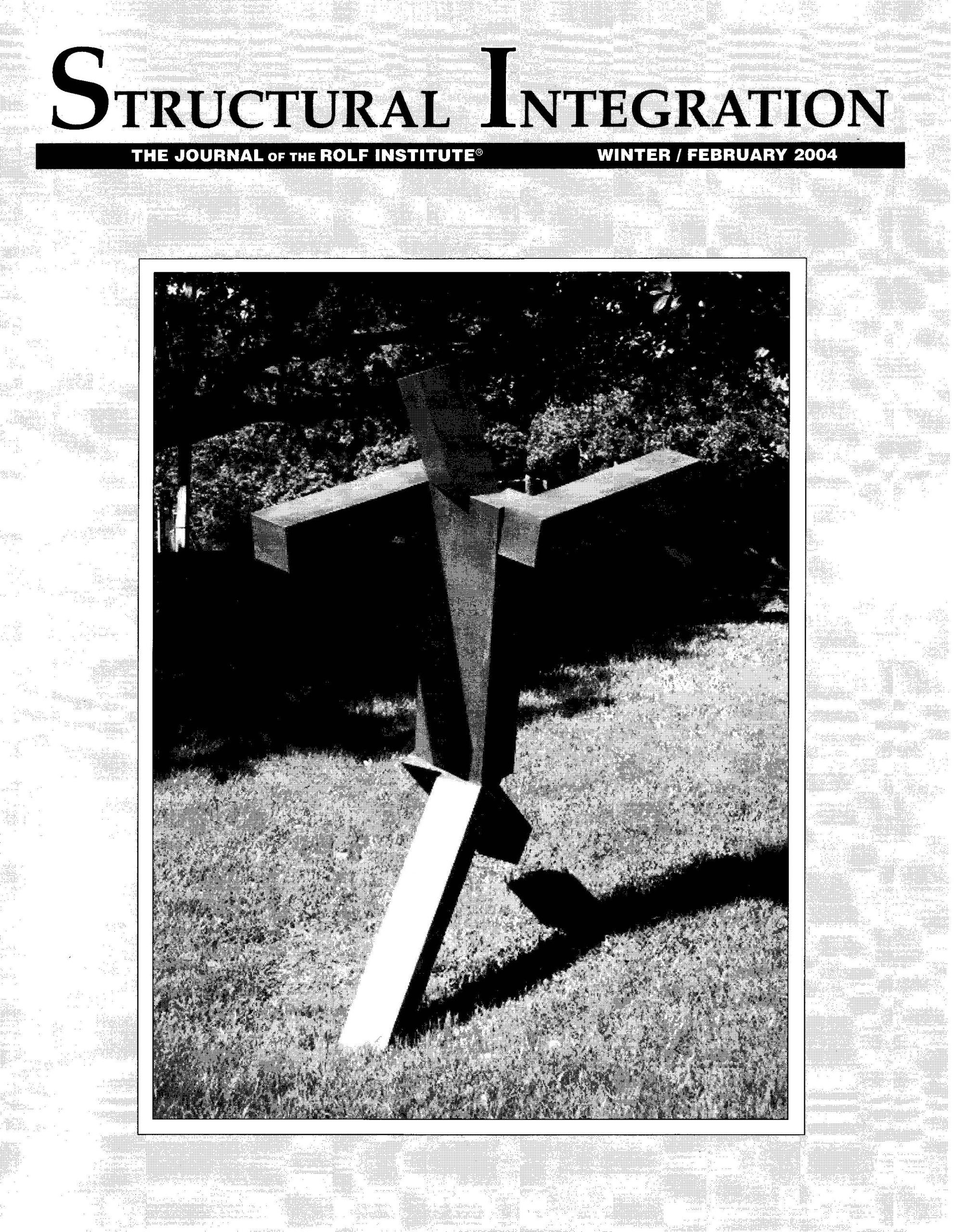 CAPA 2004-01-02-Winter-February