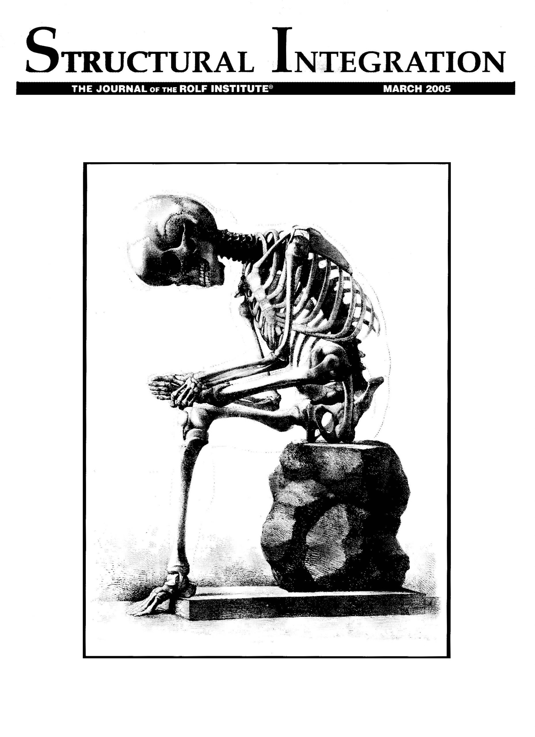 CAPA_SI_2005-03-March