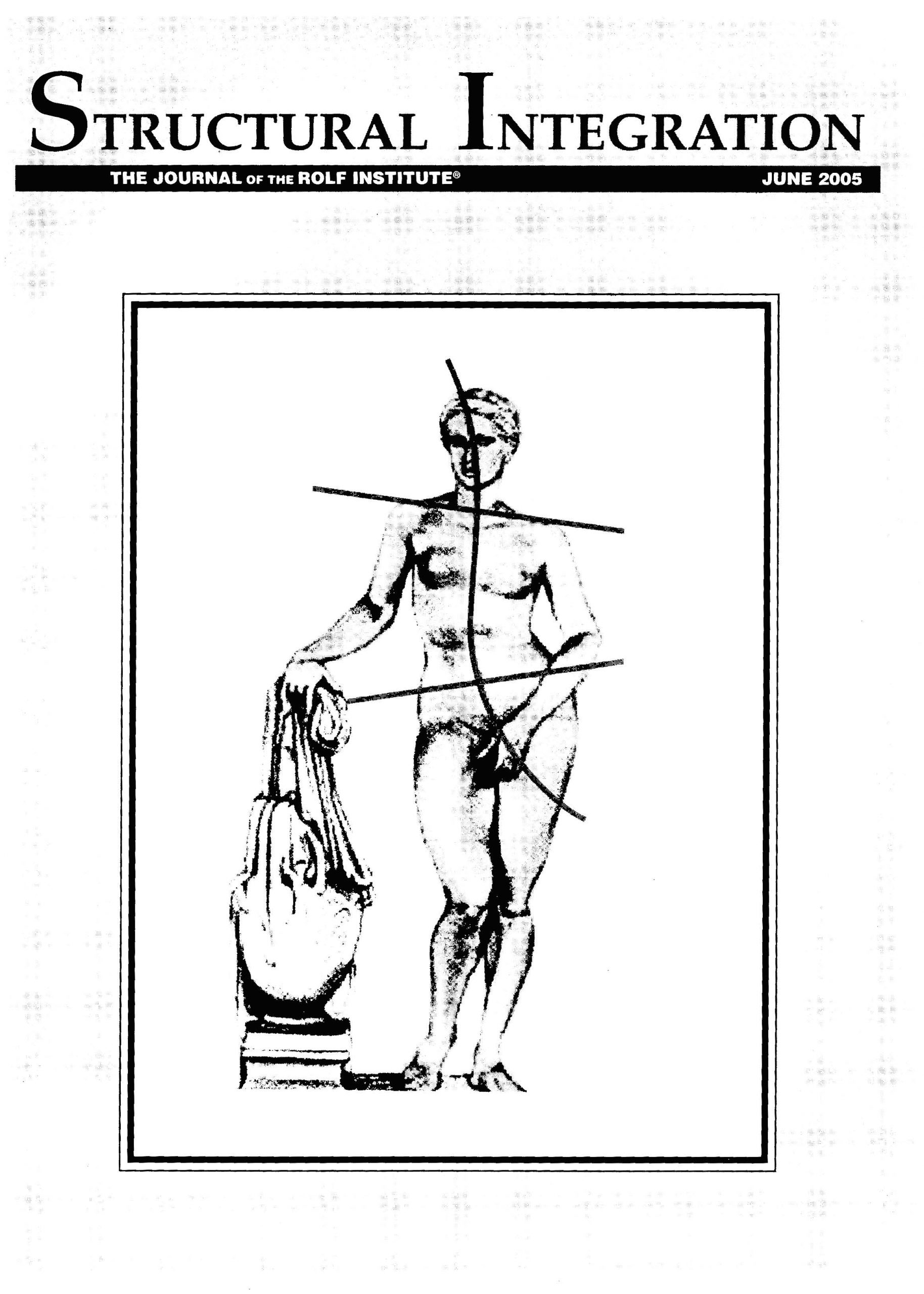 CAPA_SI_2005-06-June