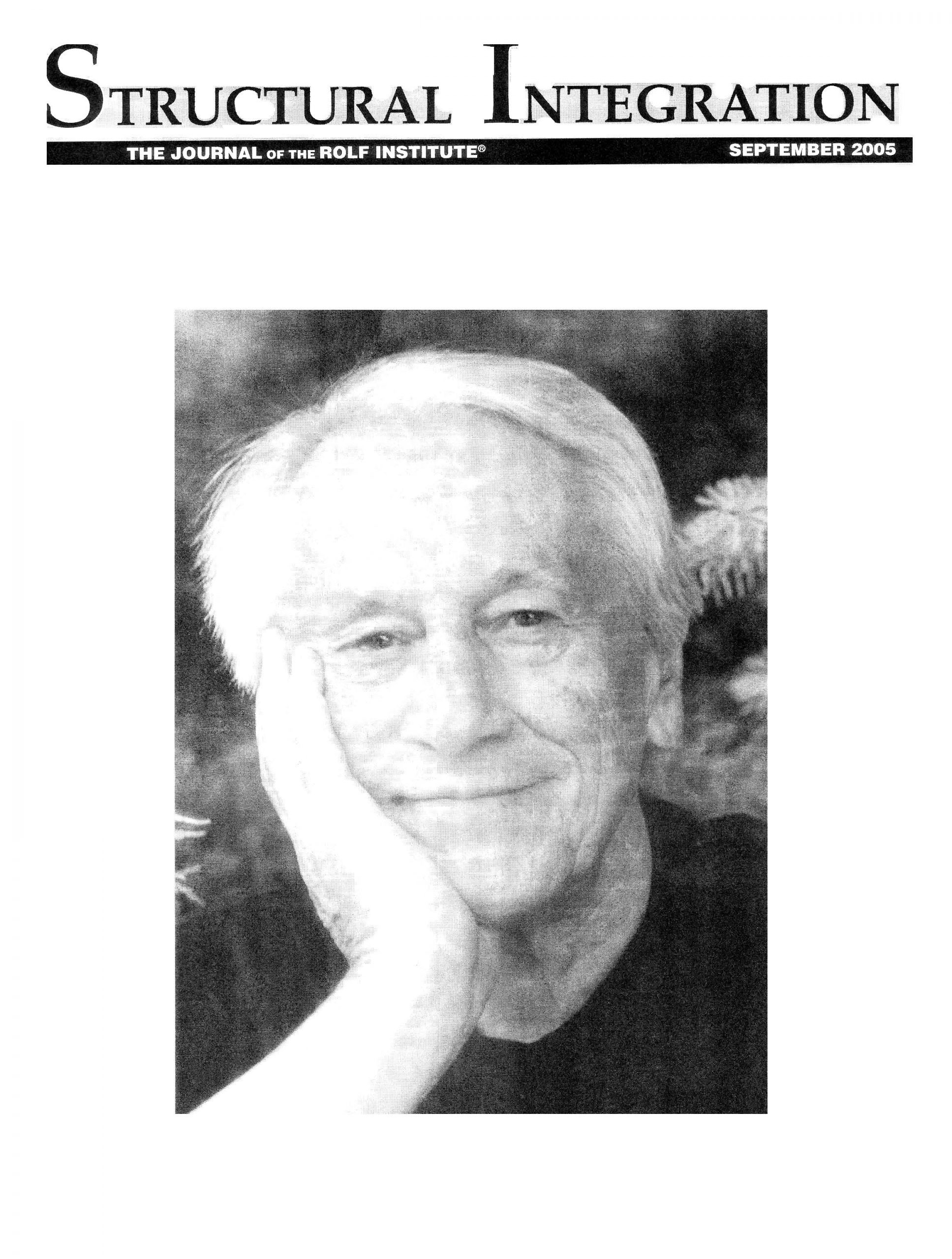 CAPA_SI_2005-09-September