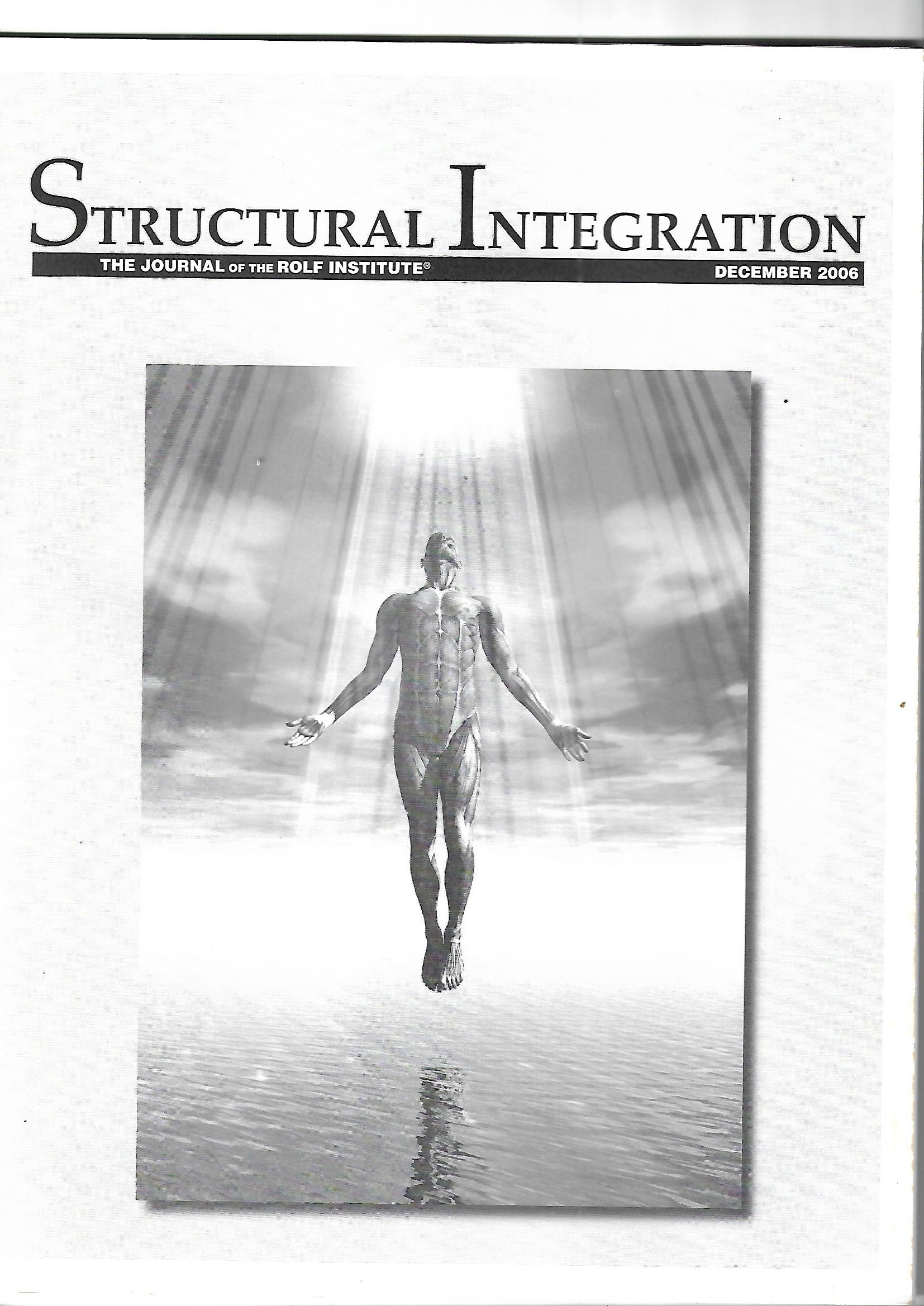 CAPA_SI_December_2006