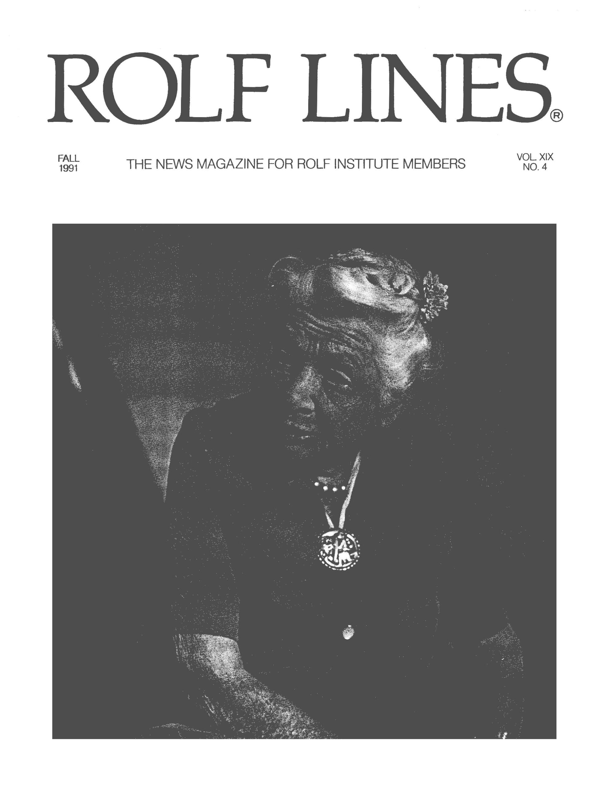 CAPA_R.L_1991-04-Fall