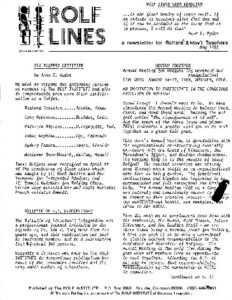 CAPA_RolfLines_1983-05-May