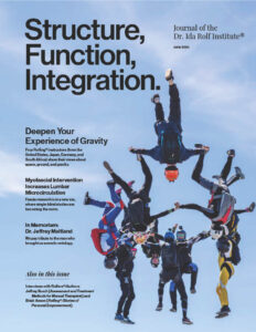 CAPA_2024_SFI_June 2024