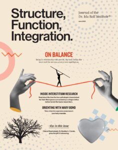 CAPA_DIRI_Journal_June_2025_