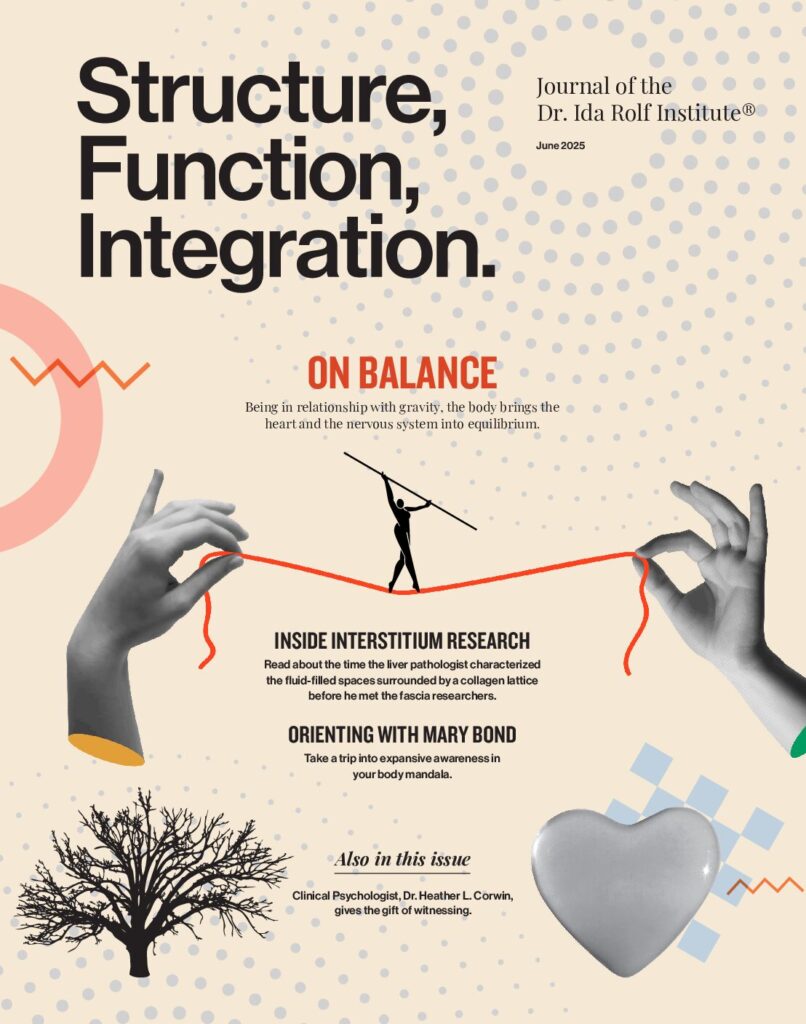 CAPA_DIRI_Journal_June_2025_