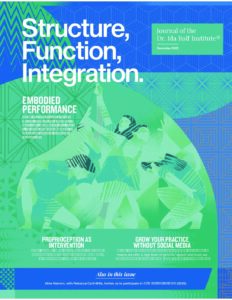 CAPA_SFI_Journal_DEC 2025