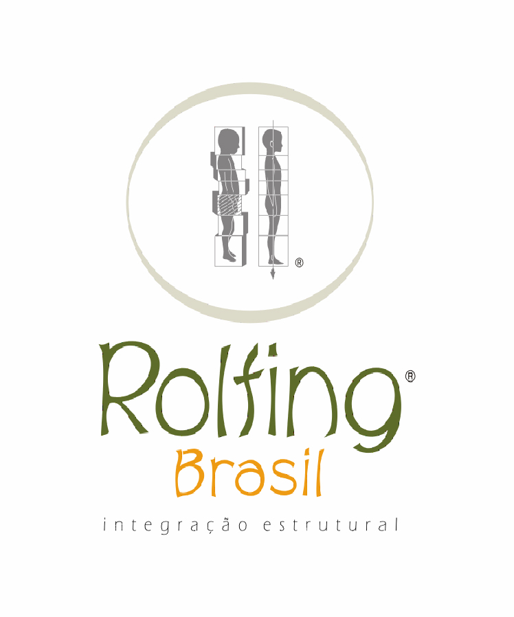Rolfing-Brasil-logo